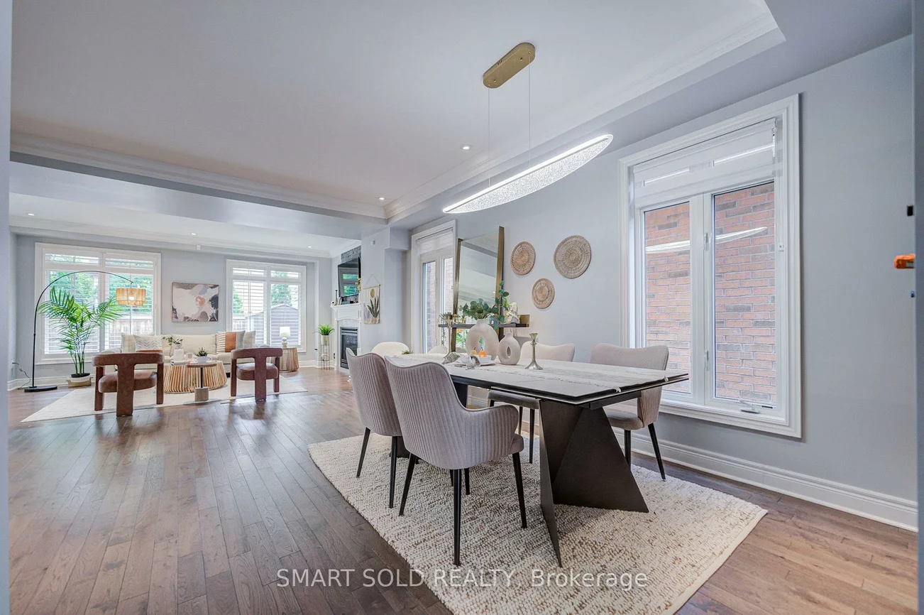 75, Hoey, 1008 - GO Glenorchy, Oakville