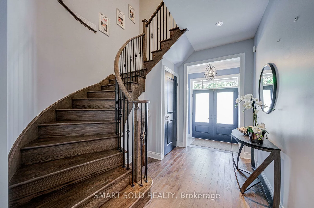 75, Hoey, 1008 - GO Glenorchy, Oakville