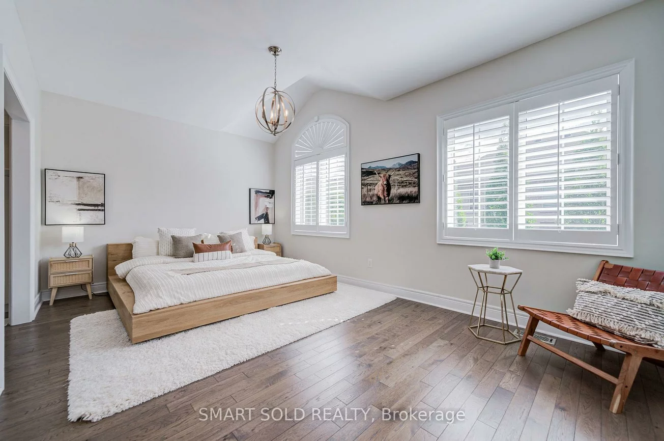 75, Hoey, 1008 - GO Glenorchy, Oakville
