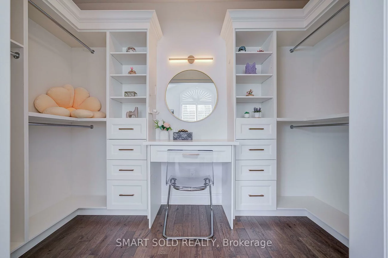 75, Hoey, 1008 - GO Glenorchy, Oakville