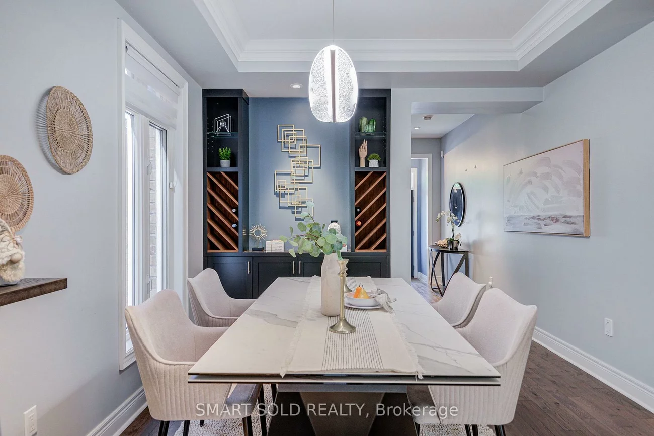 75, Hoey, 1008 - GO Glenorchy, Oakville
