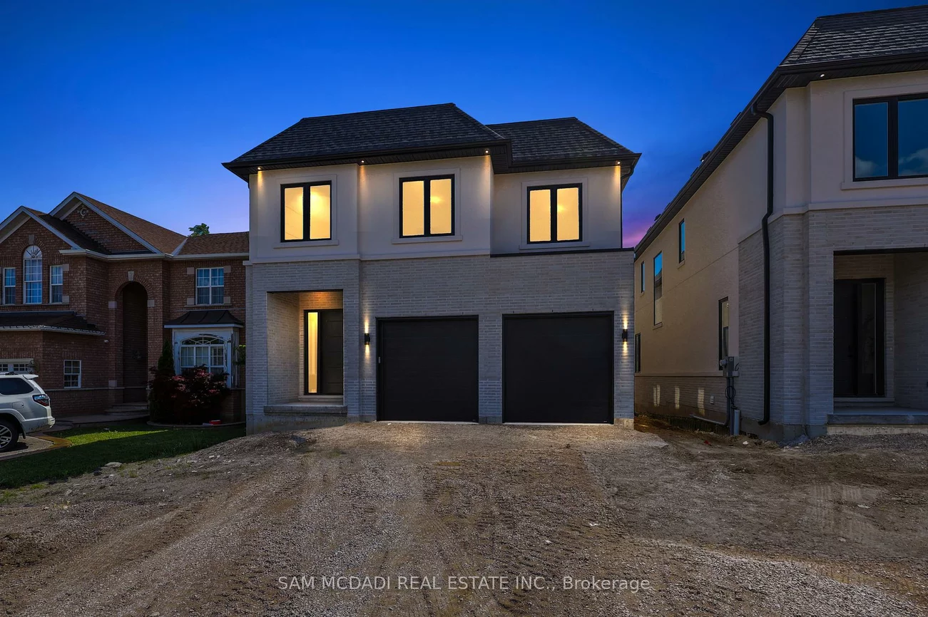 2350, Eighth, 1018 - WC Wedgewood Creek, Oakville