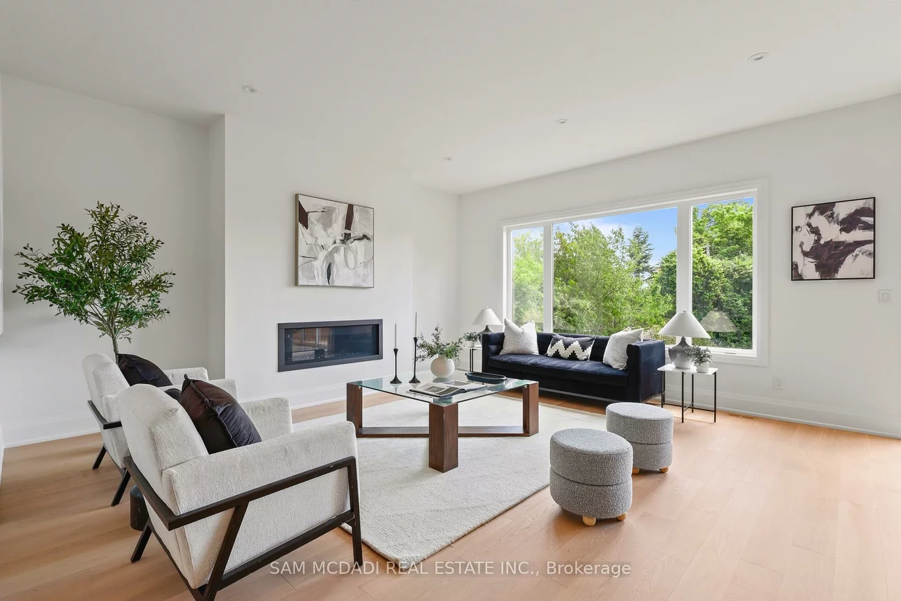 2350, Eighth, 1018 - WC Wedgewood Creek, Oakville
