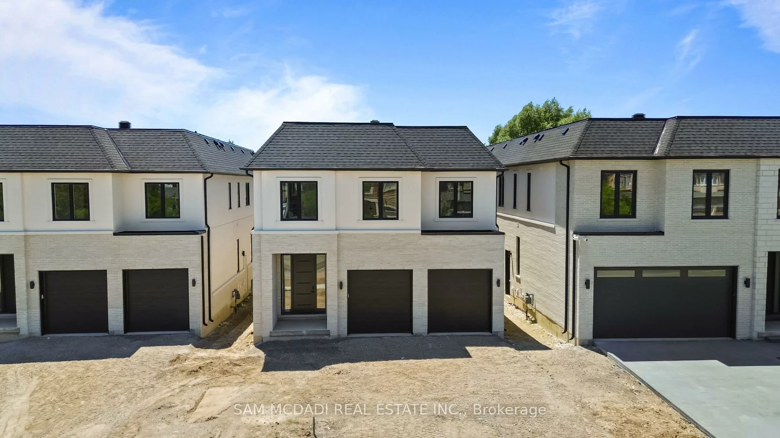 2354, Eighth, 1018 - WC Wedgewood Creek, Oakville