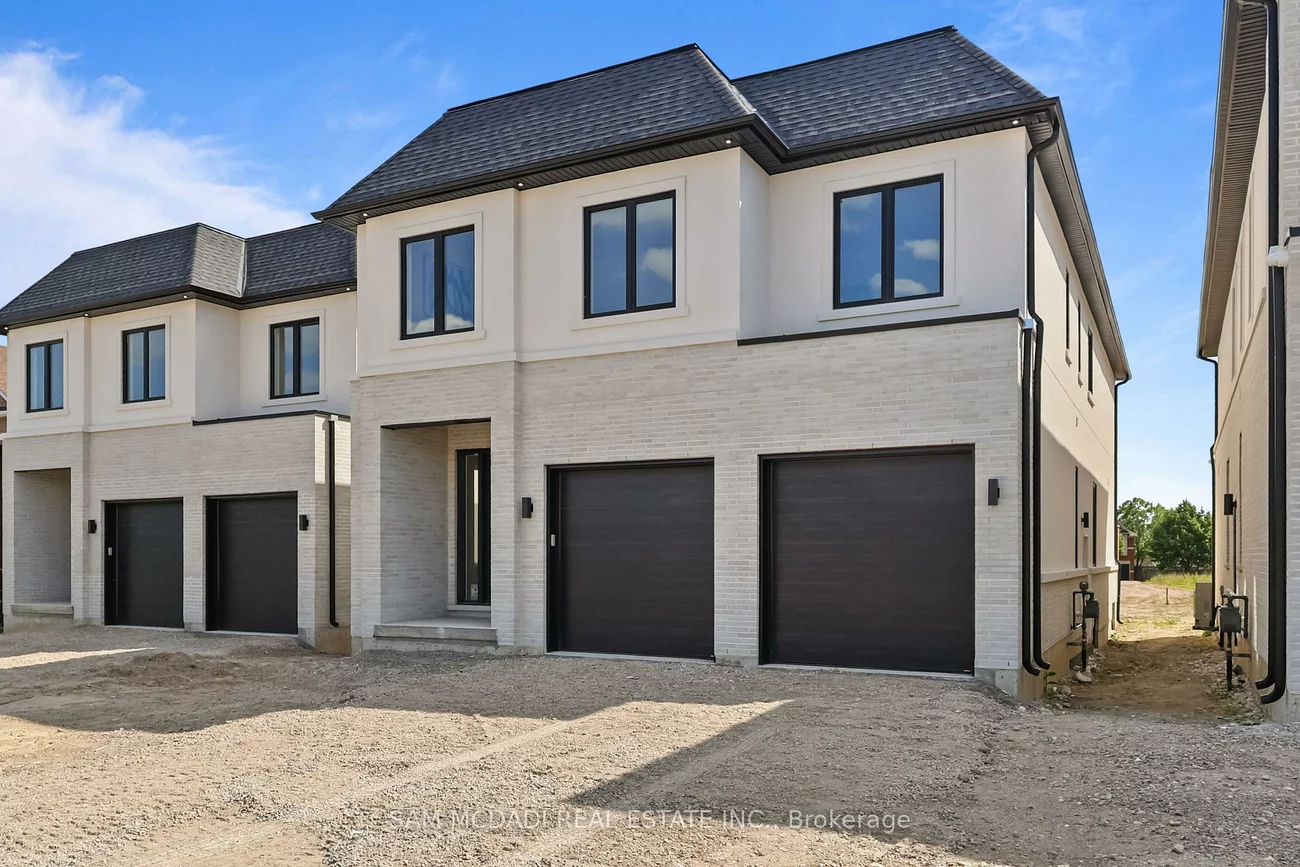 2354, Eighth, 1018 - WC Wedgewood Creek, Oakville