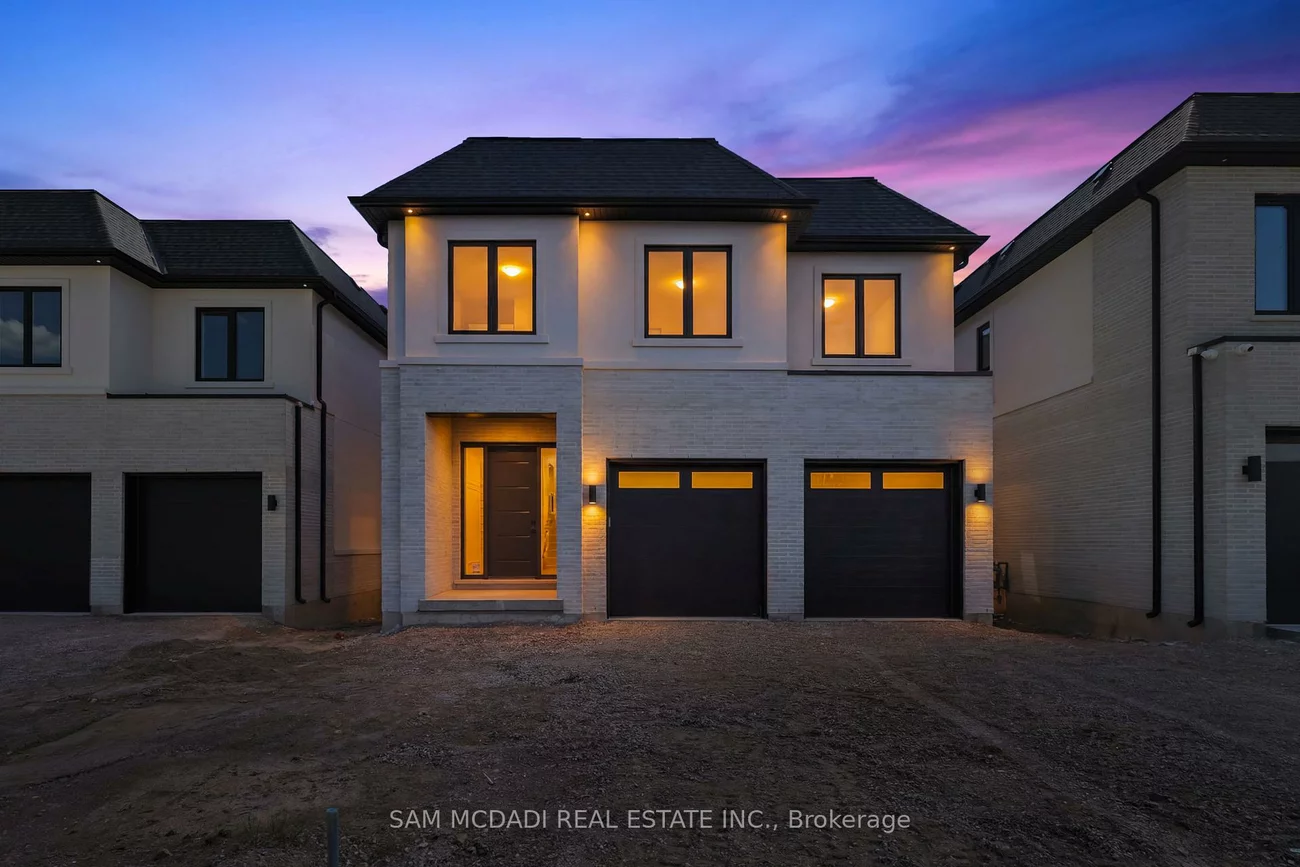 2354, Eighth, 1018 - WC Wedgewood Creek, Oakville