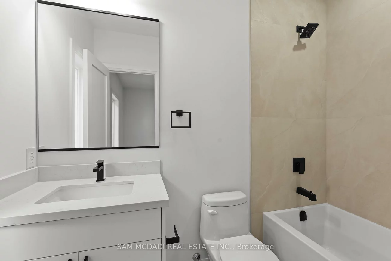 2354, Eighth, 1018 - WC Wedgewood Creek, Oakville