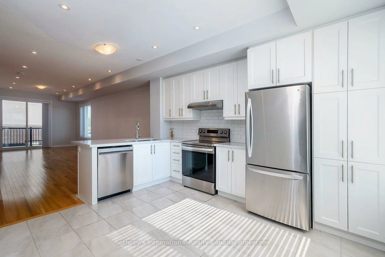 348, Wheat Boom, 1010 - JM Joshua Meadows, Oakville
