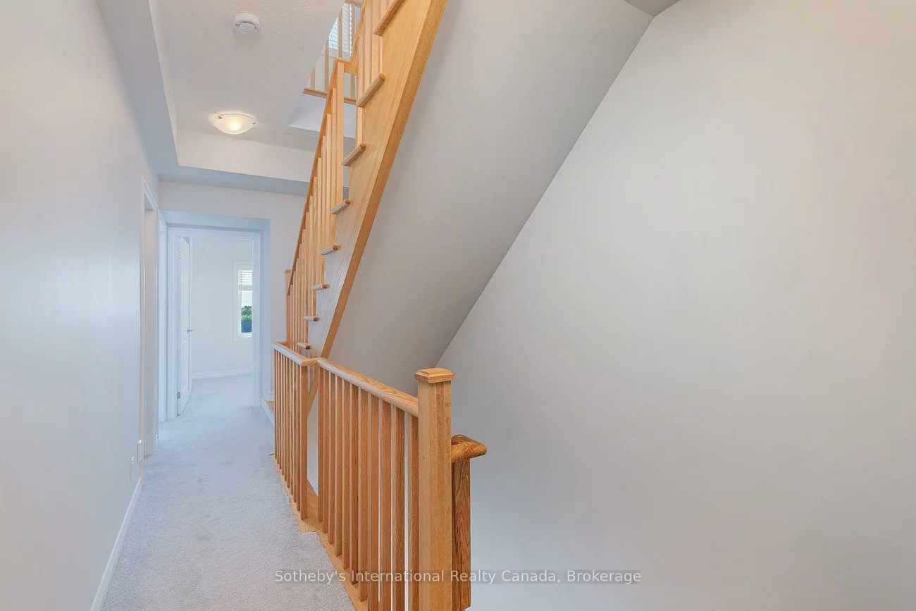 348, Wheat Boom, 1010 - JM Joshua Meadows, Oakville