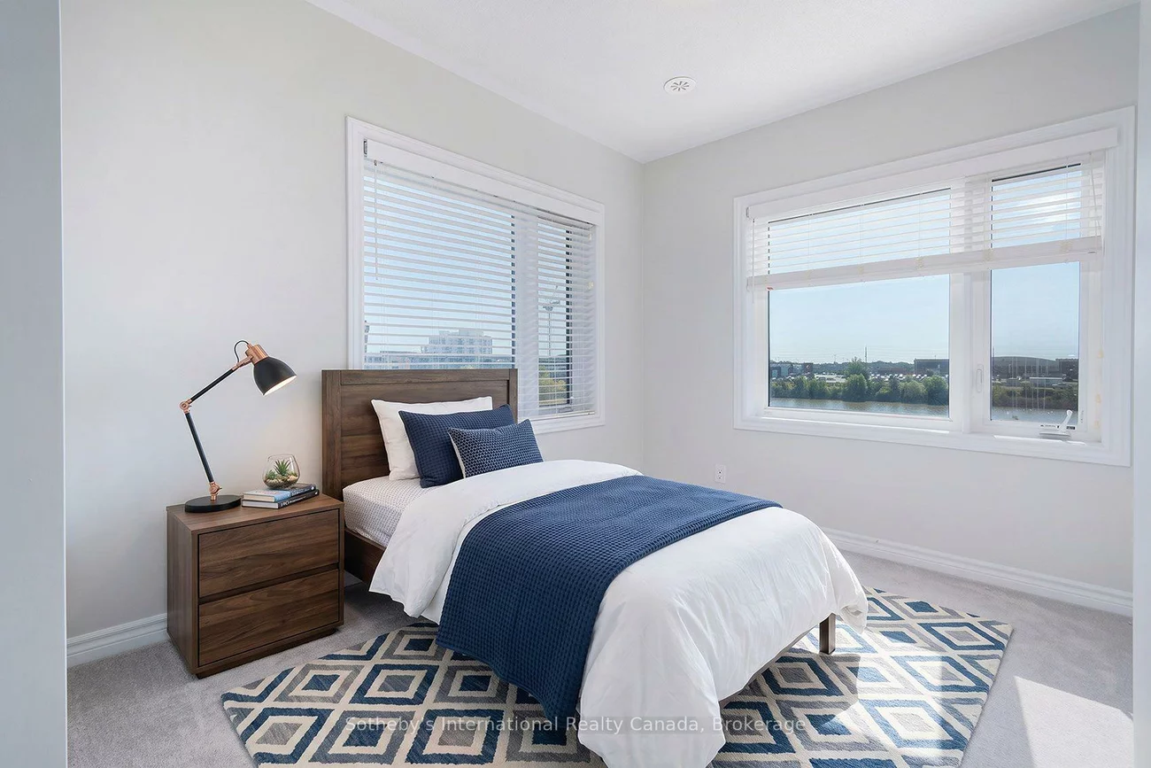 348, Wheat Boom, 1010 - JM Joshua Meadows, Oakville