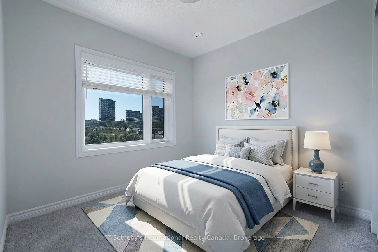 348, Wheat Boom, 1010 - JM Joshua Meadows, Oakville