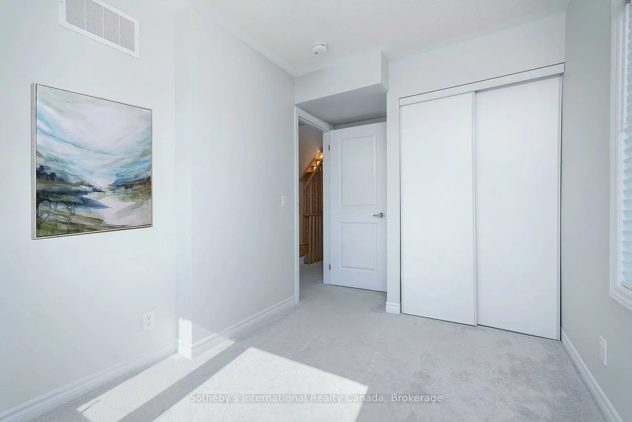 348, Wheat Boom, 1010 - JM Joshua Meadows, Oakville
