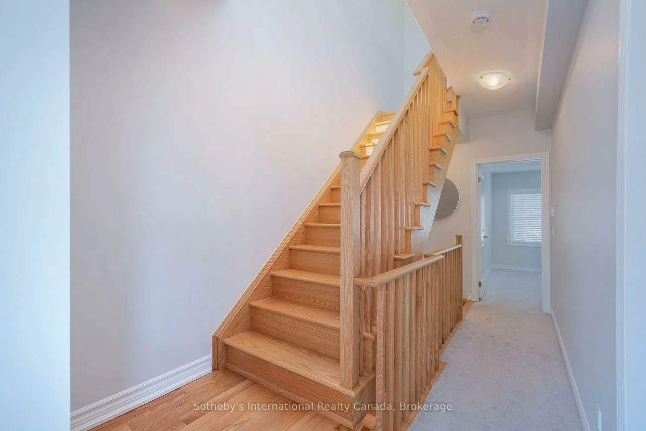 348, Wheat Boom, 1010 - JM Joshua Meadows, Oakville