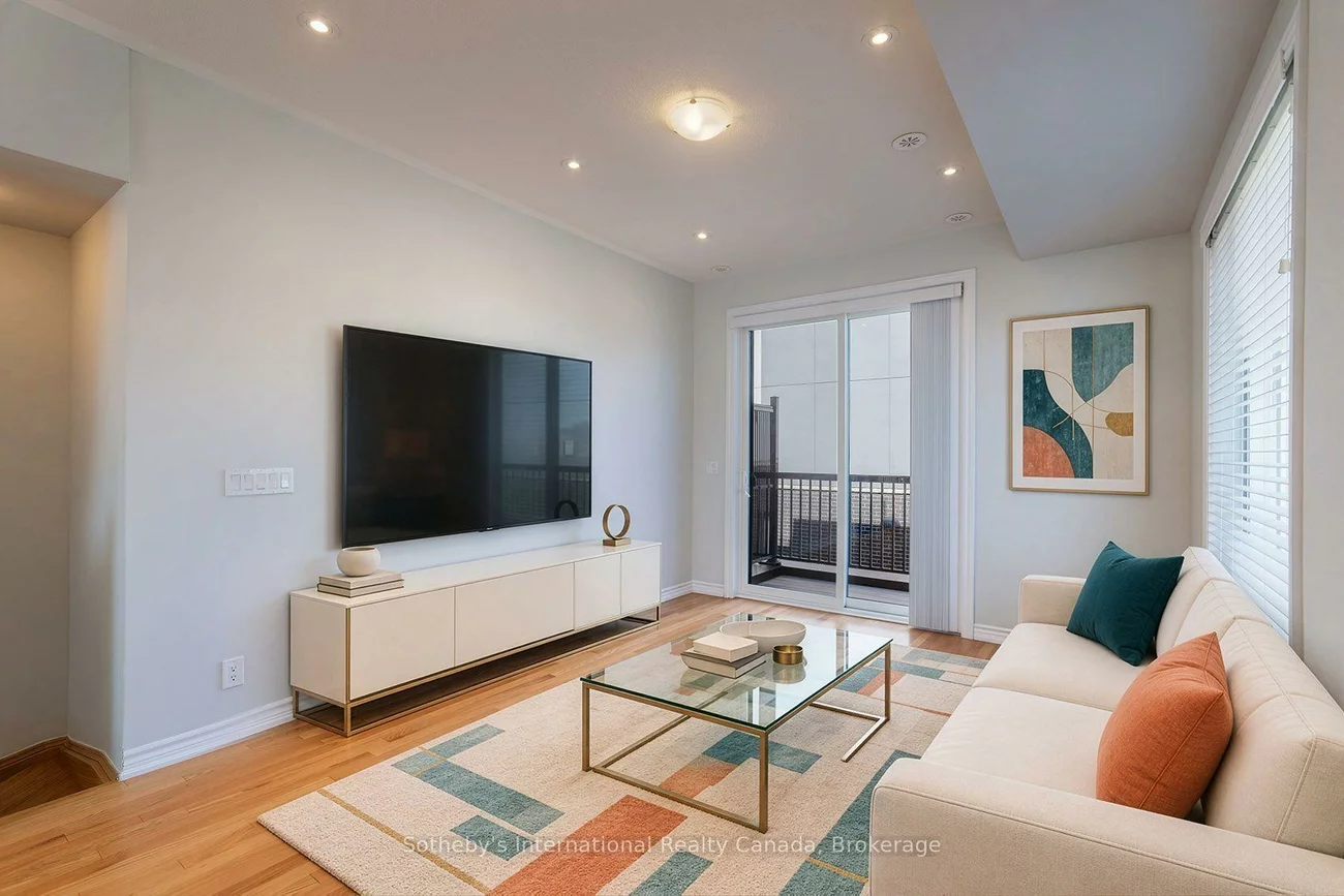 348, Wheat Boom, 1010 - JM Joshua Meadows, Oakville
