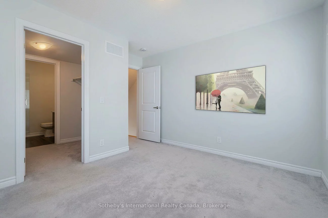 348, Wheat Boom, 1010 - JM Joshua Meadows, Oakville