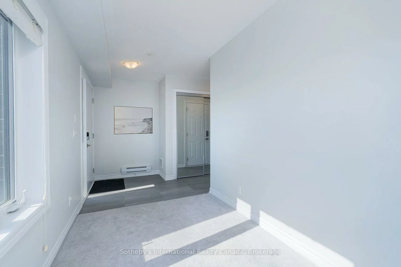 348, Wheat Boom, 1010 - JM Joshua Meadows, Oakville