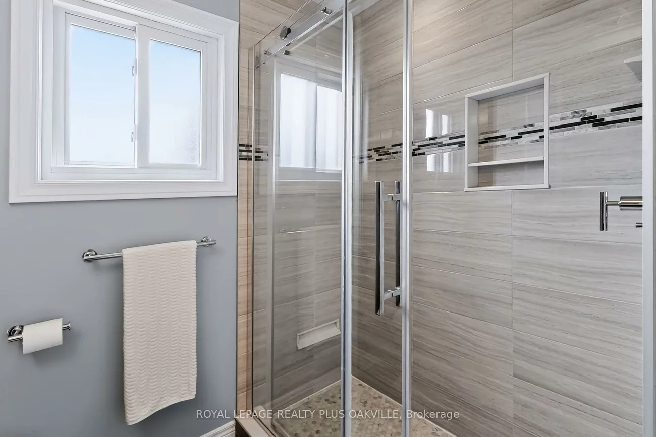 279, Hickory, 1018 - WC Wedgewood Creek, Oakville