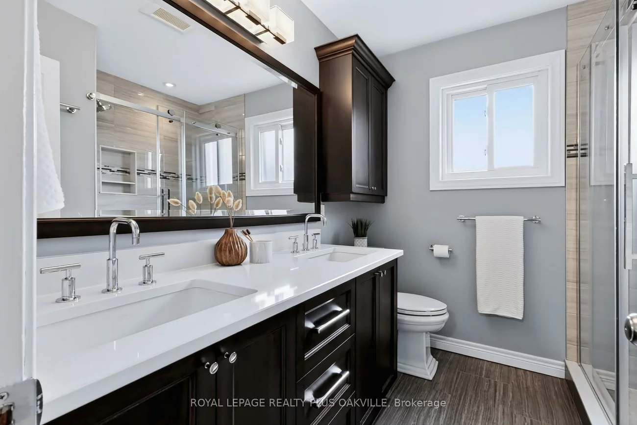 279, Hickory, 1018 - WC Wedgewood Creek, Oakville