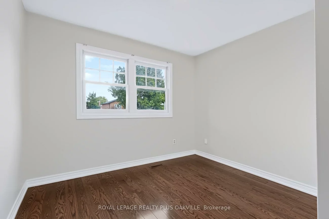 279, Hickory, 1018 - WC Wedgewood Creek, Oakville