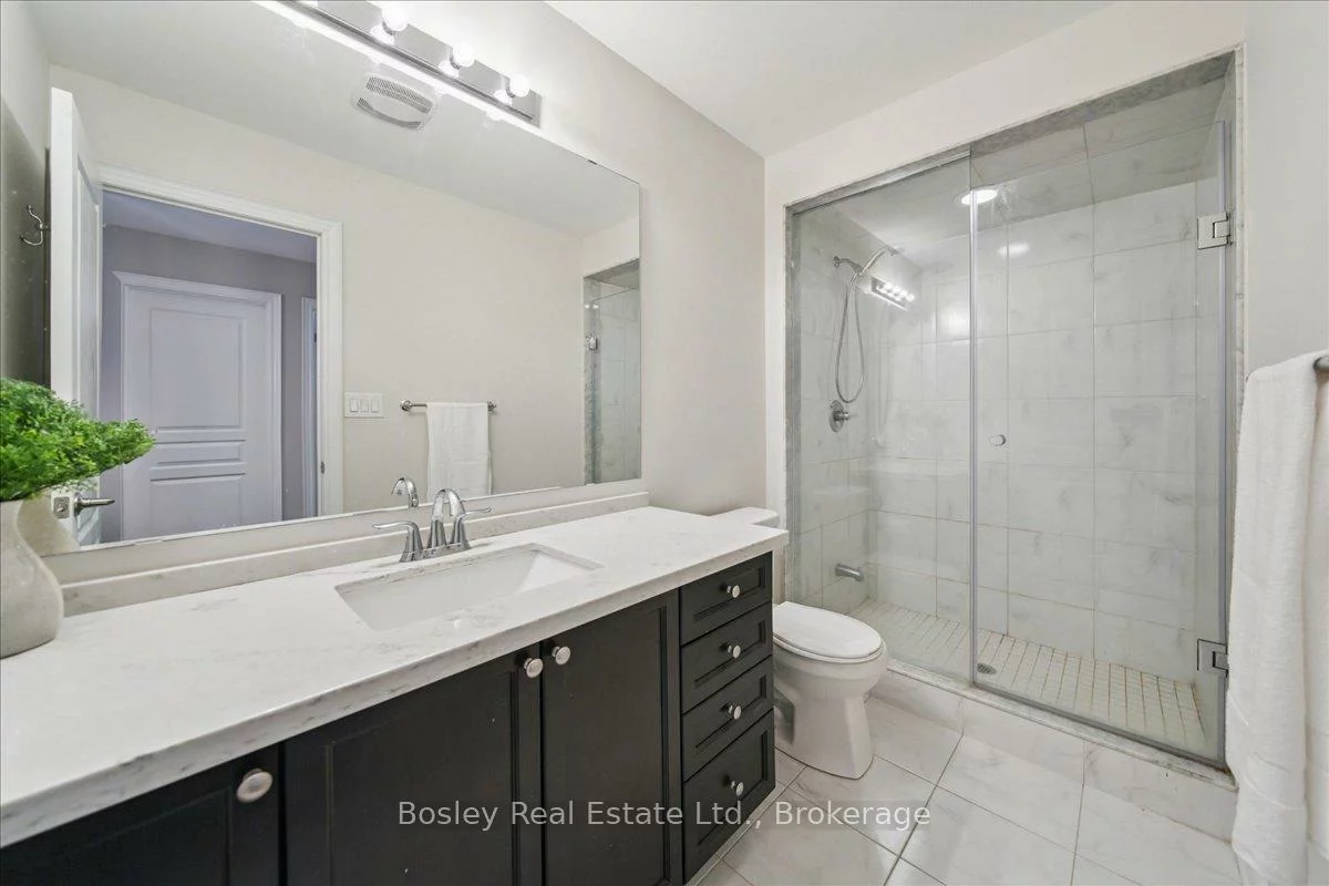 2343, Quetico, 1019 - WM Westmount, Oakville