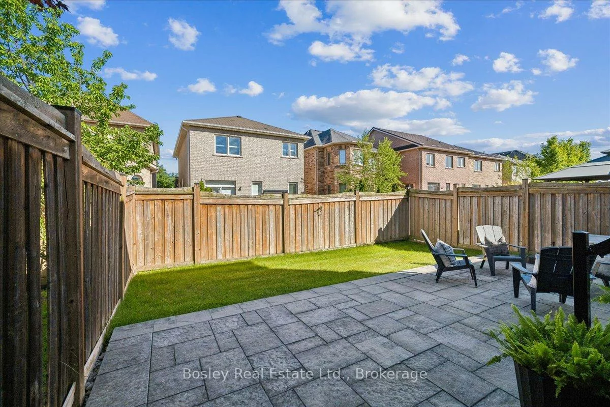 2343, Quetico, 1019 - WM Westmount, Oakville