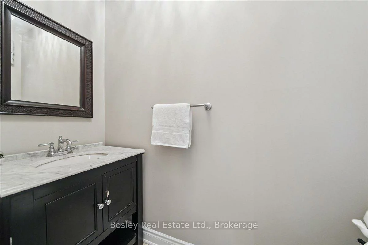 2343, Quetico, 1019 - WM Westmount, Oakville