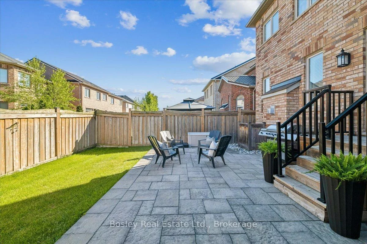 2343, Quetico, 1019 - WM Westmount, Oakville