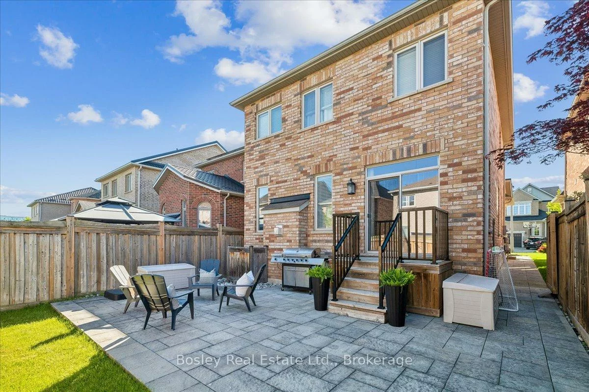 2343, Quetico, 1019 - WM Westmount, Oakville