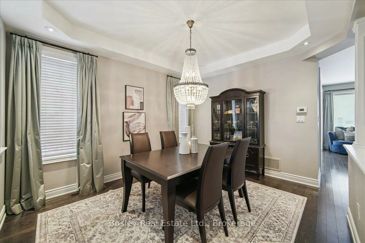 2343, Quetico, 1019 - WM Westmount, Oakville