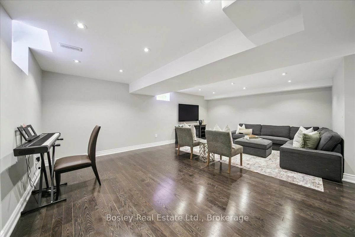 2343, Quetico, 1019 - WM Westmount, Oakville