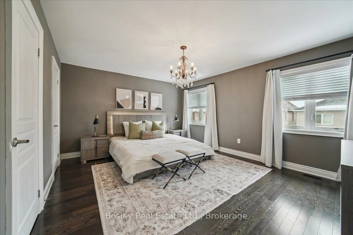 2343, Quetico, 1019 - WM Westmount, Oakville