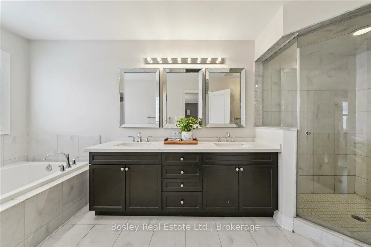 2343, Quetico, 1019 - WM Westmount, Oakville