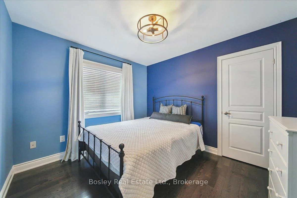 2343, Quetico, 1019 - WM Westmount, Oakville