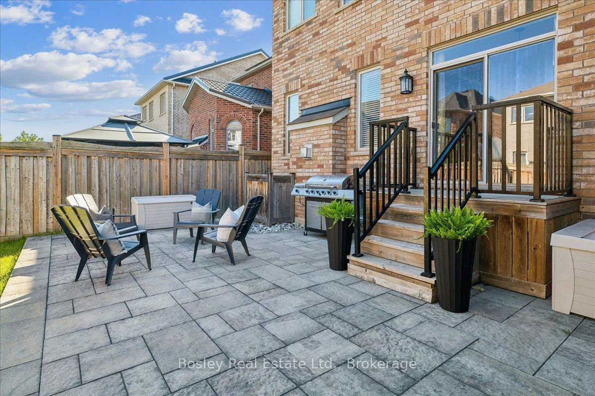 2343, Quetico, 1019 - WM Westmount, Oakville