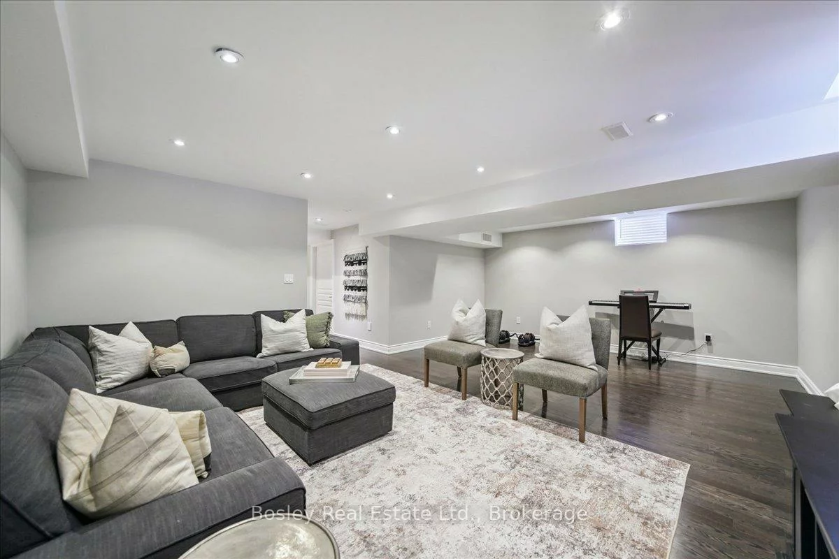 2343, Quetico, 1019 - WM Westmount, Oakville