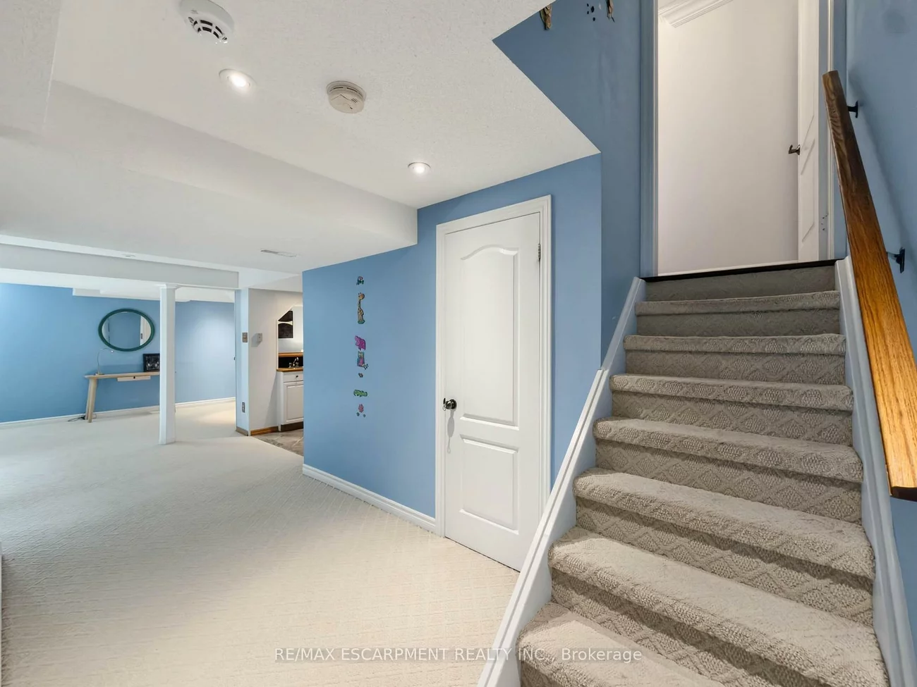 1396, Thorncrest, 1022 - WT West Oak Trails, Oakville