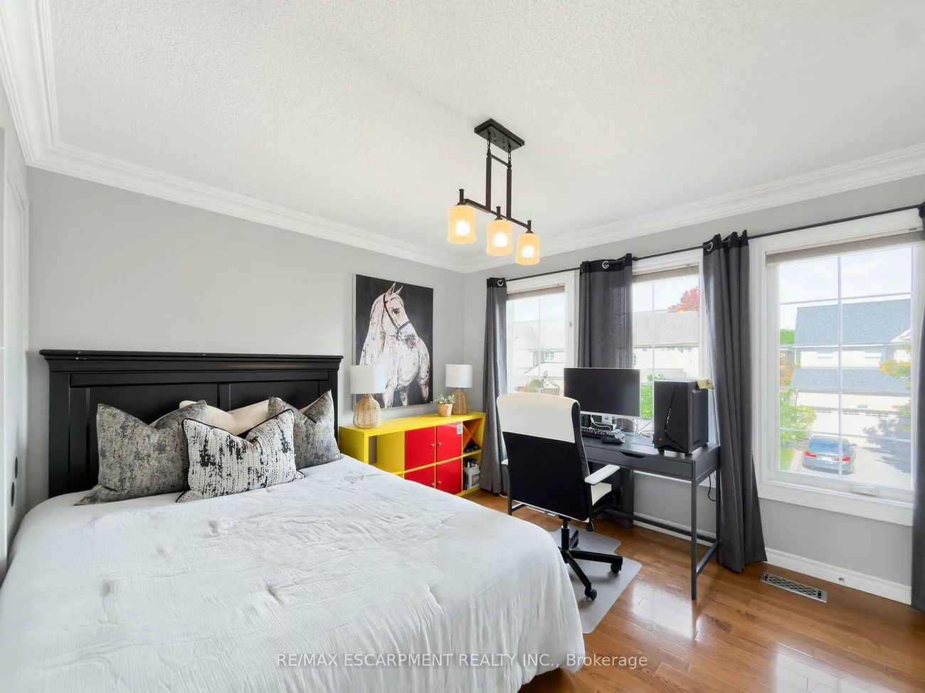 1396, Thorncrest, 1022 - WT West Oak Trails, Oakville