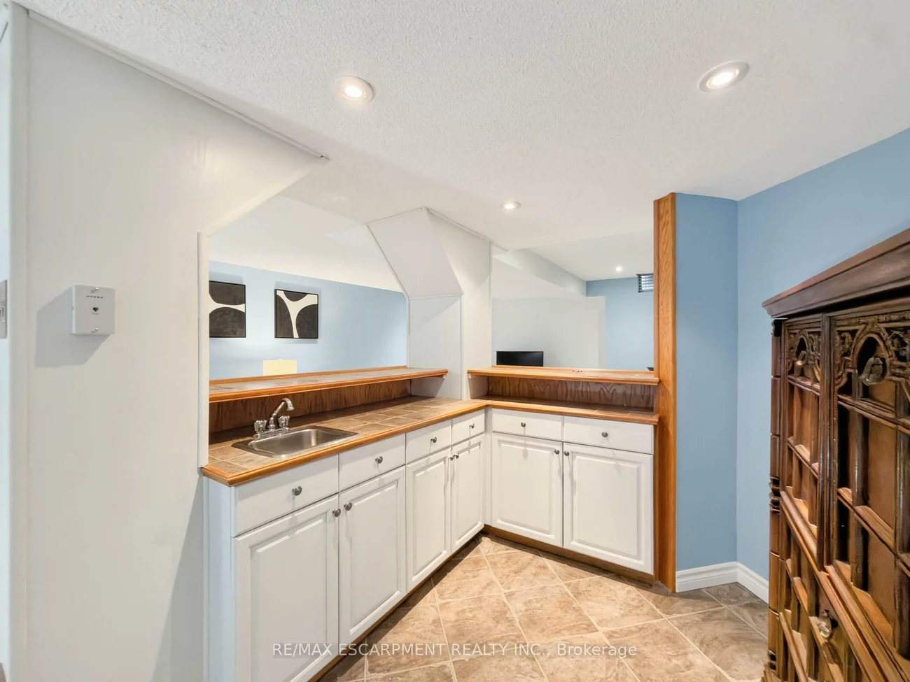 1396, Thorncrest, 1022 - WT West Oak Trails, Oakville