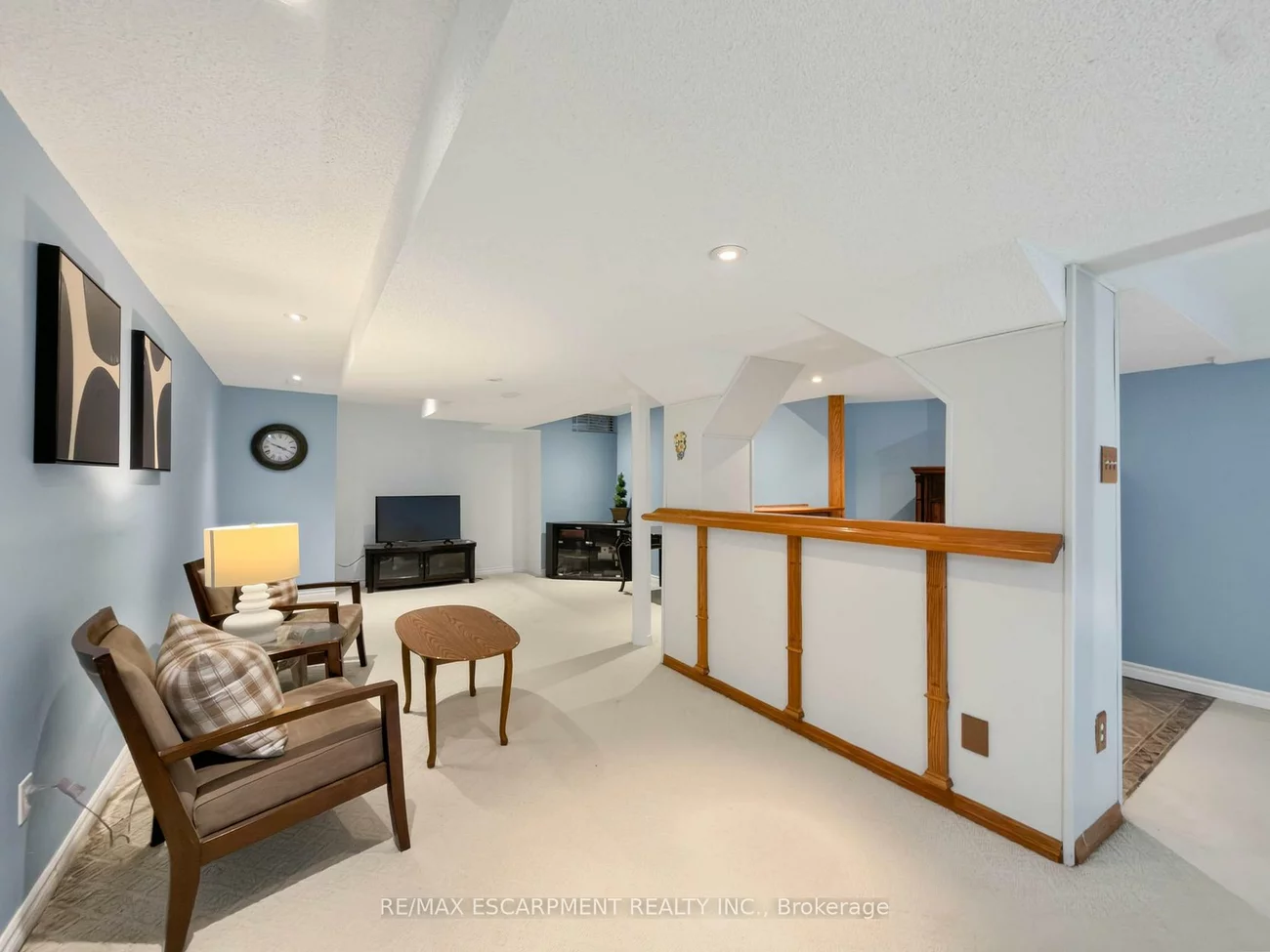 1396, Thorncrest, 1022 - WT West Oak Trails, Oakville
