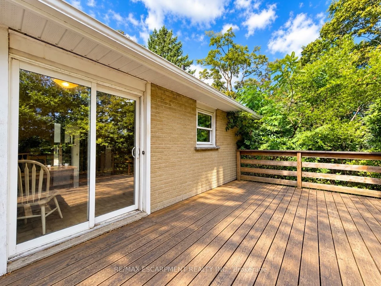 2490, Yarmouth, 1020 - WO West, Oakville