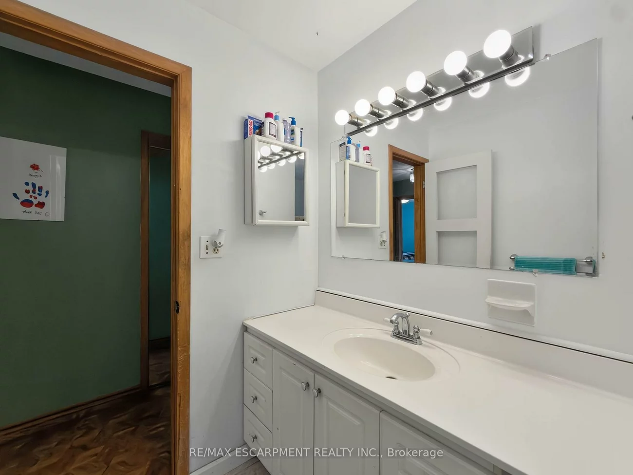 2490, Yarmouth, 1020 - WO West, Oakville