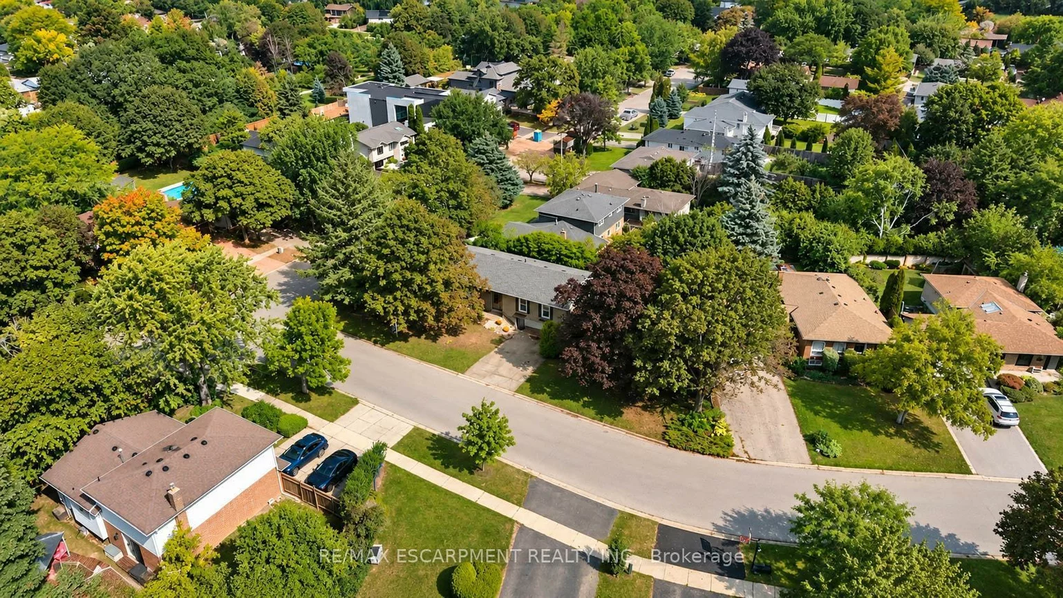 2490, Yarmouth, 1020 - WO West, Oakville