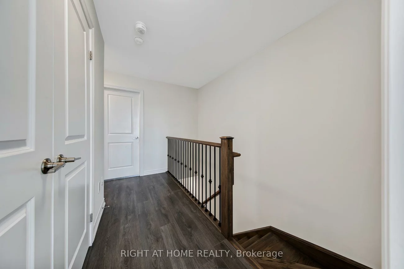 408, Belcourt, 1010 - JM Joshua Meadows, Oakville