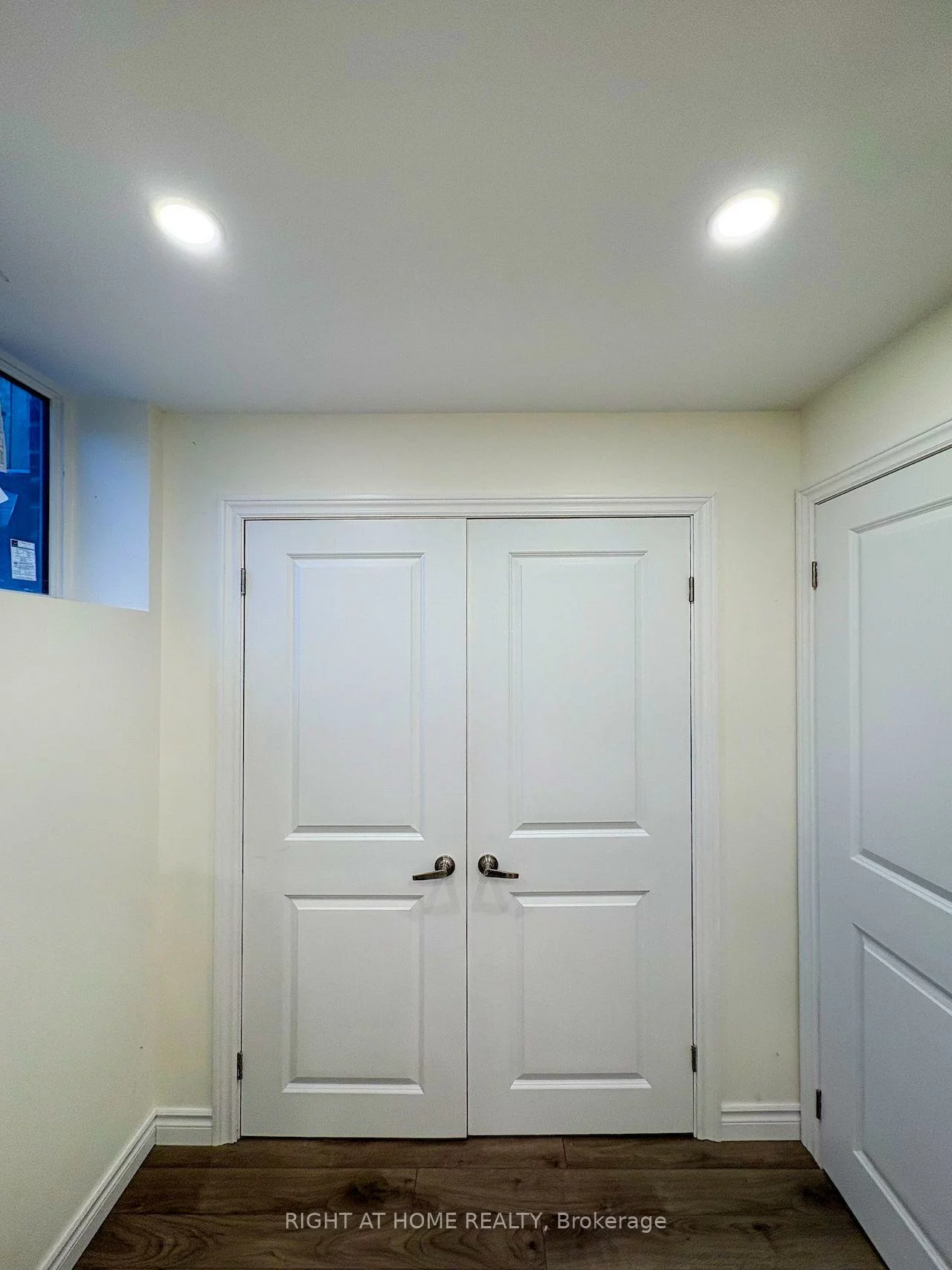 408, Belcourt, 1010 - JM Joshua Meadows, Oakville