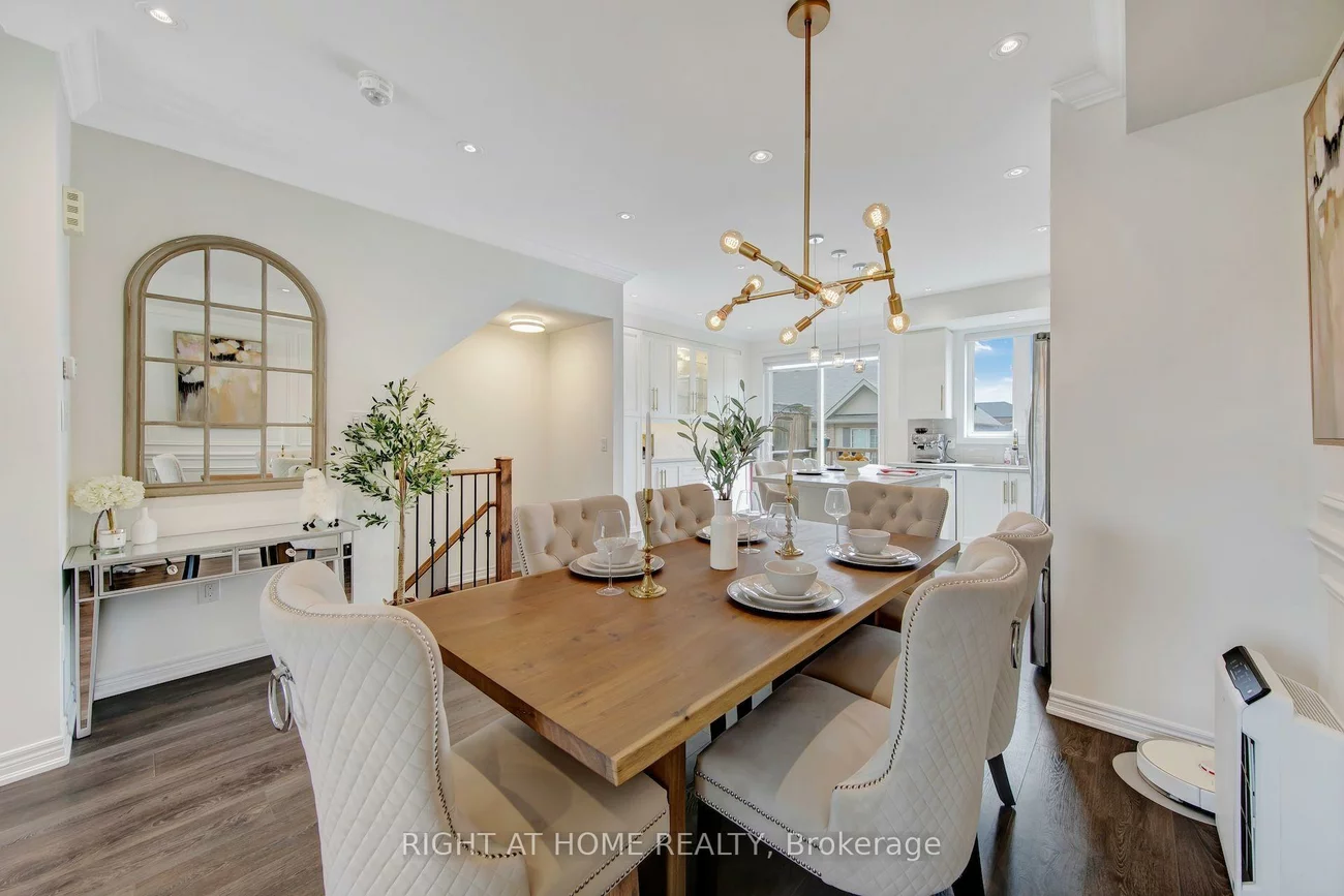 408, Belcourt, 1010 - JM Joshua Meadows, Oakville