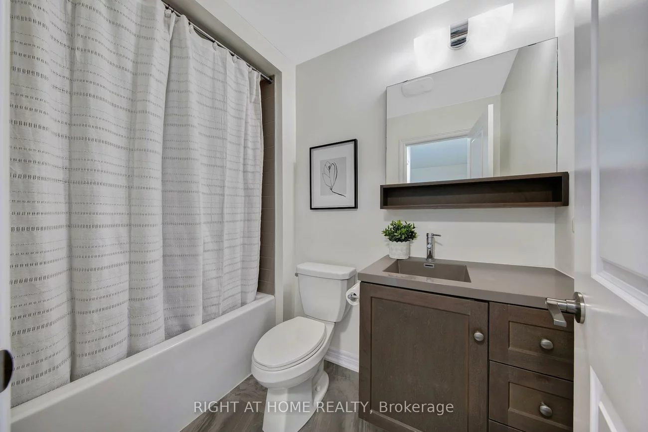 408, Belcourt, 1010 - JM Joshua Meadows, Oakville
