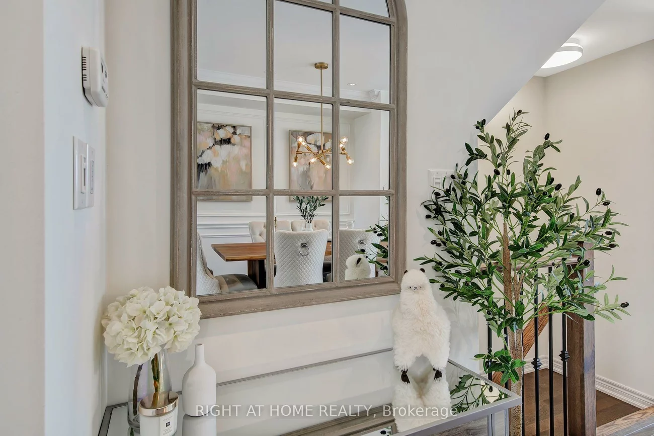 408, Belcourt, 1010 - JM Joshua Meadows, Oakville