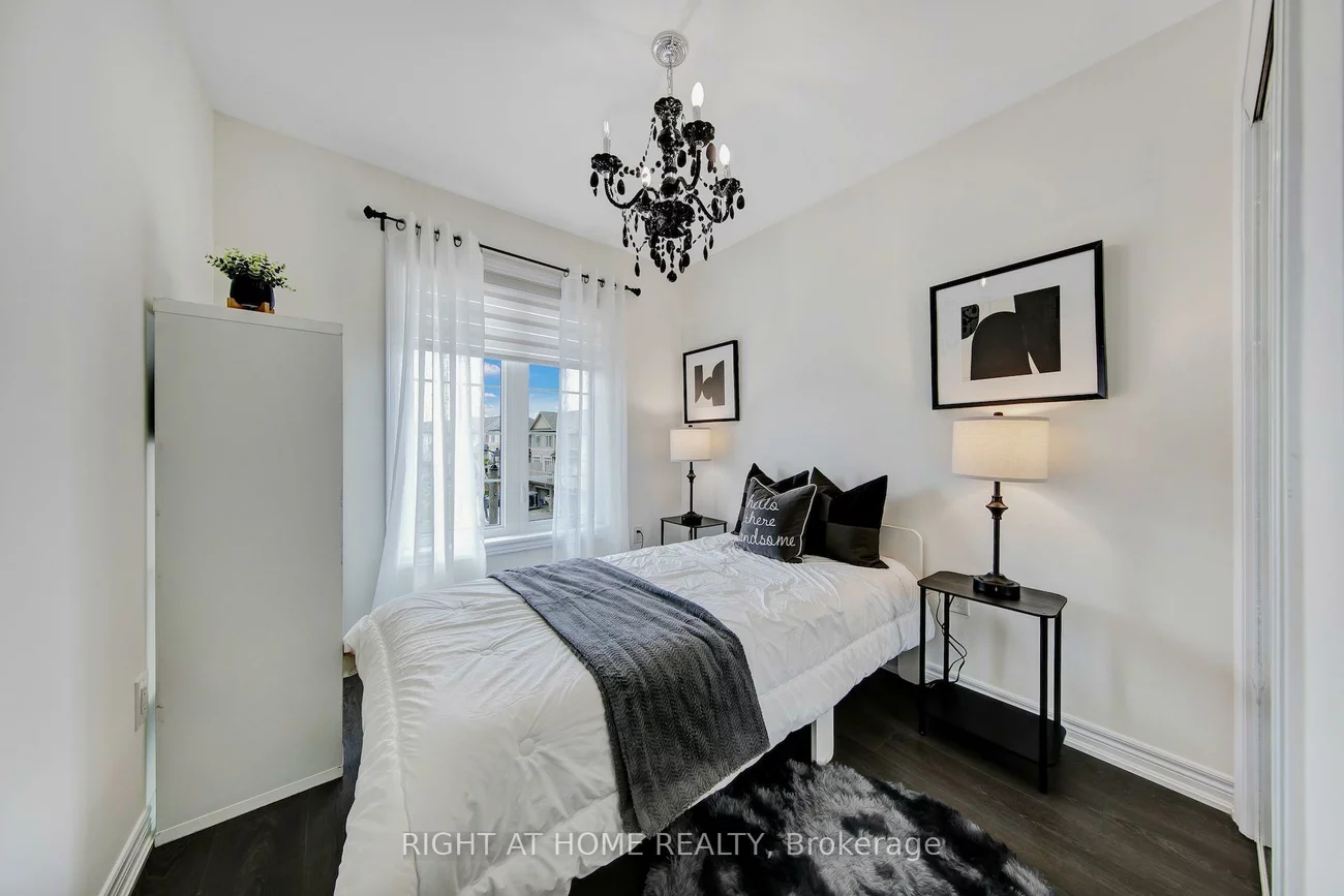 408, Belcourt, 1010 - JM Joshua Meadows, Oakville