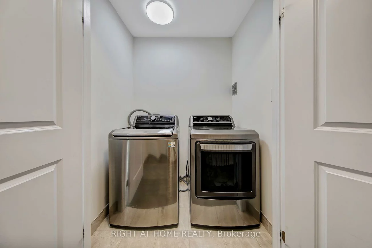 408, Belcourt, 1010 - JM Joshua Meadows, Oakville