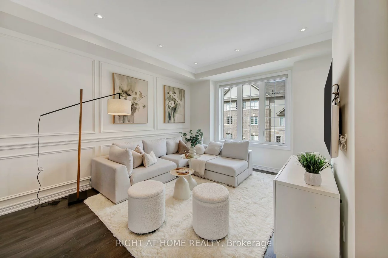 408, Belcourt, 1010 - JM Joshua Meadows, Oakville